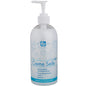 Dr. Becher Cream soap