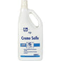 Dr. Becher Cream soap