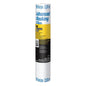 3M™ Hand-Masker™ Masking Film, AMF99-8G; 8' x 90', 1 roll/pack | Pack (1 roll)