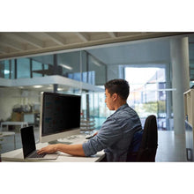 3M™ privacy filter for 31.5in monitor, 16:9, PF315W9B | Pack (1 piece)