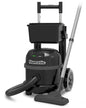 Battery vacuum cleaner PBT230NX | Pack (1 piece)