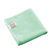 Vileda Professional r-MicroTuff Plus - 38x38 cm