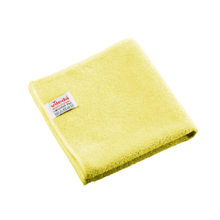 Vileda Professional r-MicroTuff Plus - 38x38 cm