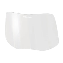 3M™ Speedglas™ Outer Lens, 9100, Scratch Resistant, 527001 | Bag (1 piece)