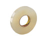 3M™ Removable Double Sided Heavy Duty Tape 4658F - Clear Foam Tape