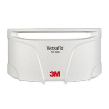 3M™ Versaflo™ Filter Cover TR371+ for Powered Breathing Respirator System TR-300 and TR-300+ | Bag (1 piece)